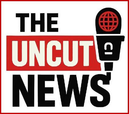 The Uncut News